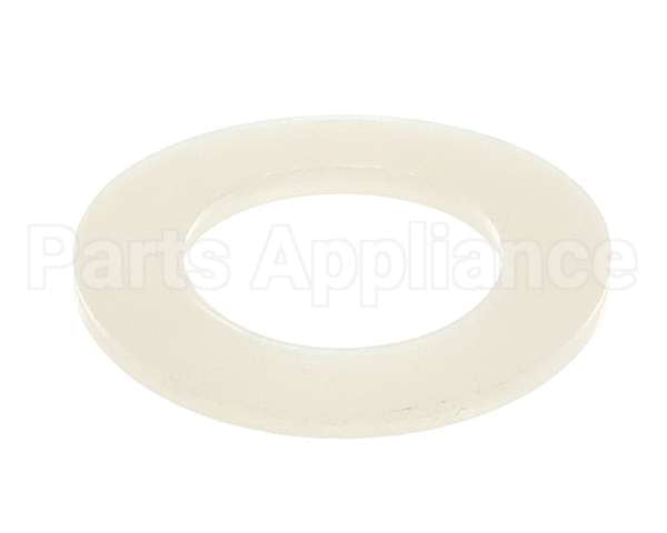 00-976000 Somat Washer, Flat, Hd, 7/8 X .137 T