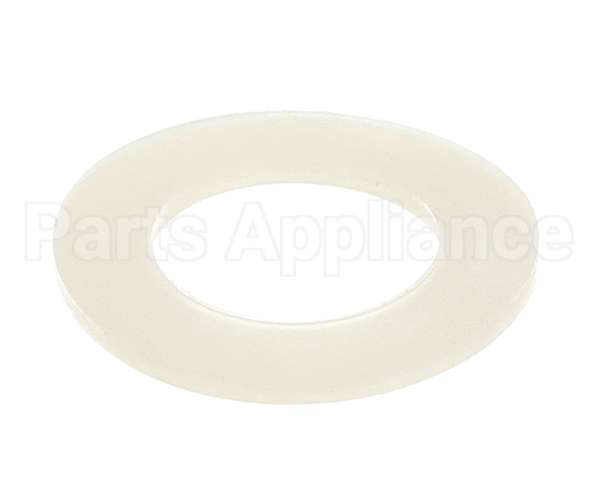 00-976000 Somat Washer, Flat, Hd, 7/8 X .137 T