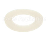 00-976000 Somat Washer, Flat, Hd, 7/8 X .137 T