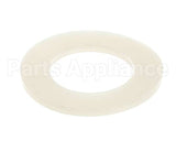 00-976000 Somat Washer, Flat, Hd, 7/8 X .137 T