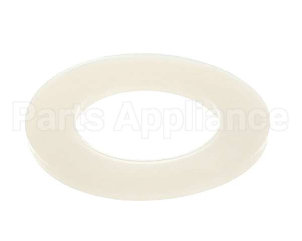 00-976000 Somat Washer, Flat, Hd, 7/8 X .137 T
