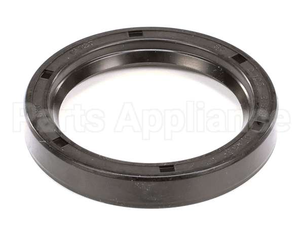 00-976016 Somat Lip Seal, Harwal 2.125 X 2.833