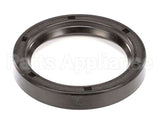00-976016 Somat Lip Seal, Harwal 2.125 X 2.833