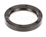 00-976016 Somat Lip Seal, Harwal 2.125 X 2.833