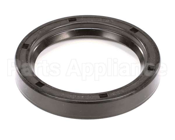 00-976016 Somat Lip Seal, Harwal 2.125 X 2.833