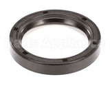 00-976016 Somat Lip Seal, Harwal 2.125 X 2.833