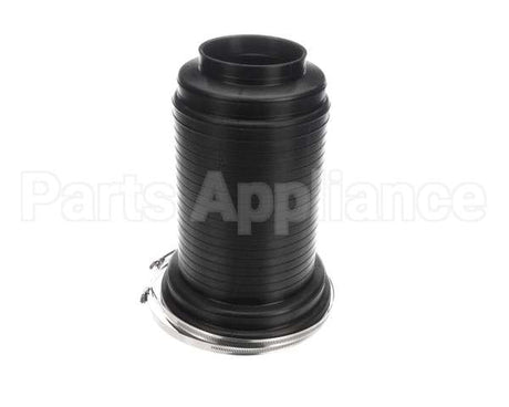 00-976022 Somat Universal Disposer Adapter Kit