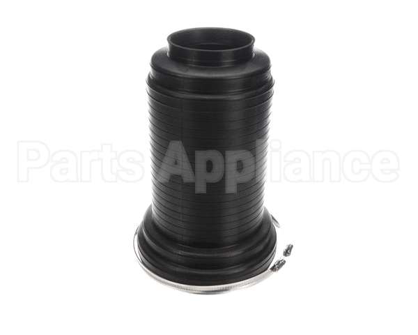 00-976022 Somat Universal Disposer Adapter Kit