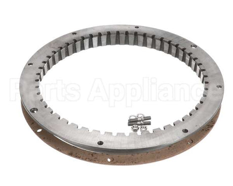 00-976050 Somat C-Sizing Ring Kit