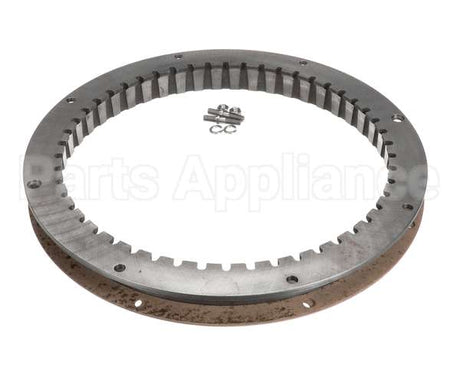 00-976050 Somat C-Sizing Ring Kit