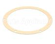 00-976110 Hobart Gasket, Sizing Ring