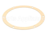 00-976110 Hobart Gasket, Sizing Ring