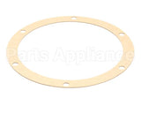00-976110 Hobart Gasket, Sizing Ring