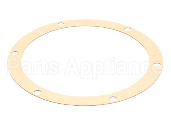 00-976110 Hobart Gasket, Sizing Ring