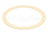 00-976110 Hobart Gasket, Sizing Ring
