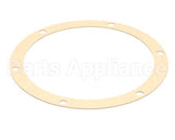 00-976110 Hobart Gasket, Sizing Ring