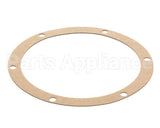 00-976110 Somat Gasket:sizing Ring