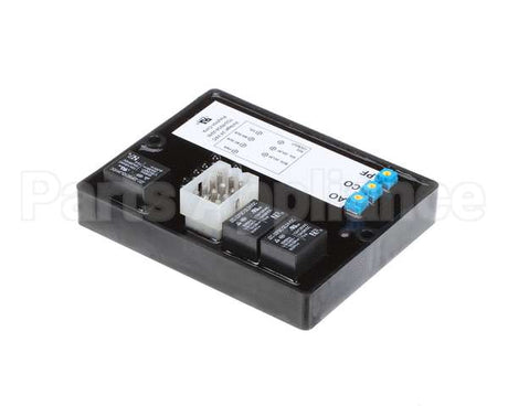 00-976112 Somat Control Module