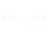 00-976160 Somat Dh Input Door Flange Plastic