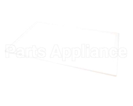 00-976160 Somat Dh Input Door Flange Plastic