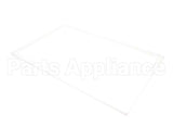 00-976160 Somat Dh Input Door Flange Plastic