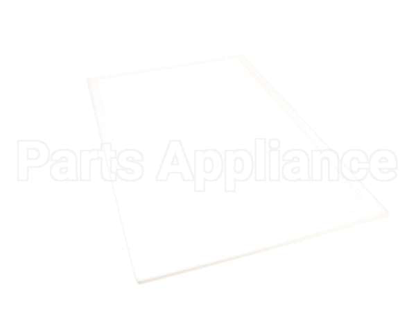 00-976160 Somat Dh Input Door Flange Plastic