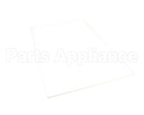 00-976160 Somat Dh Input Door Flange Plastic