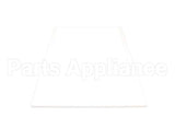 00-976160 Somat Dh Input Door Flange Plastic
