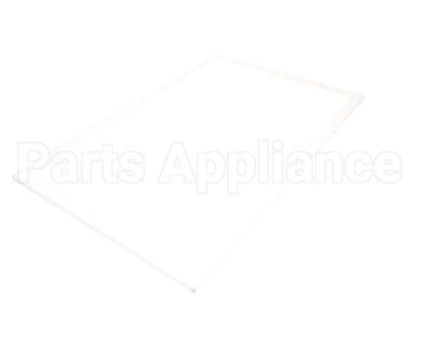 00-976160 Somat Dh Input Door Flange Plastic