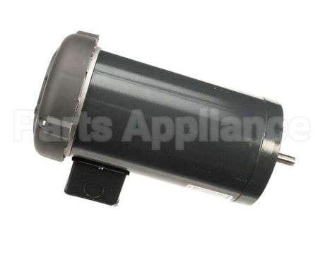 00-976289 Hobart Motor, 2Hp, Marathon G544A