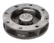 00-976359 Somat Spacer Ring Kwrs Slurry Pump 5Hp (Repl