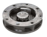 00-976359 Somat Spacer Ring Kwrs Slurry Pump 5Hp (Repl