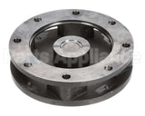 00-976359 Somat Spacer Ring Kwrs Slurry Pump 5Hp (Repl