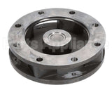 00-976359 Somat Spacer Ring Kwrs Slurry Pump 5Hp (Repl