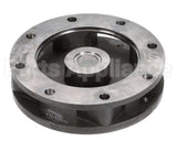 00-976359 Somat Spacer Ring Kwrs Slurry Pump 5Hp (Repl