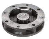 00-976359 Somat Spacer Ring Kwrs Slurry Pump 5Hp (Repl