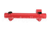 00-976518-00A5V Vulcan Hart Pipe-Drain With Spout 45 2 Batt