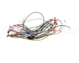 00-976534-00048 Vulcan Hart Harness, Mainvccg Ir 48