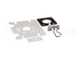 00-976568 Vulcan Hart Kit, Igniter, Electrode Gasket