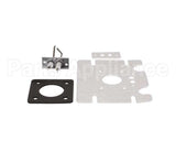 00-976568 Vulcan Hart Kit, Igniter, Electrode Gasket