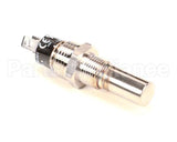 00-976588 Vulcan Hart High Limit - Fenwall - No Capi