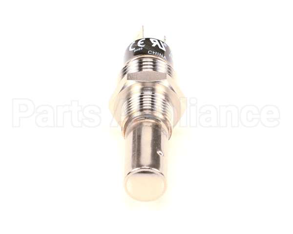 00-976588 Vulcan Hart High Limit - Fenwall - No Capi