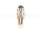 00-976588 Vulcan Hart High Limit - Fenwall - No Capi