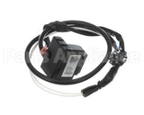 00-976589 Vulcan Hart Harness, Gas Valve Connection