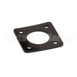 00-976613-00002 Compatible Vulcan Gasket. Transport Tube