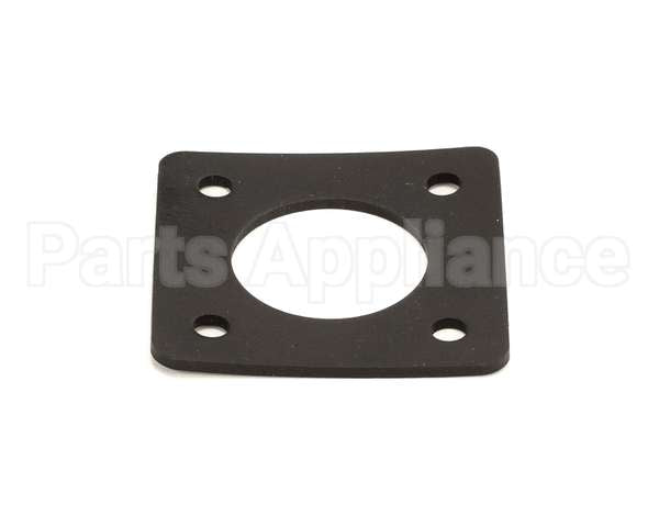 00-976613-00002 Vulcan Hart Gasket. Transport Tube