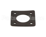 00-976613-00002 Vulcan Hart Gasket. Transport Tube