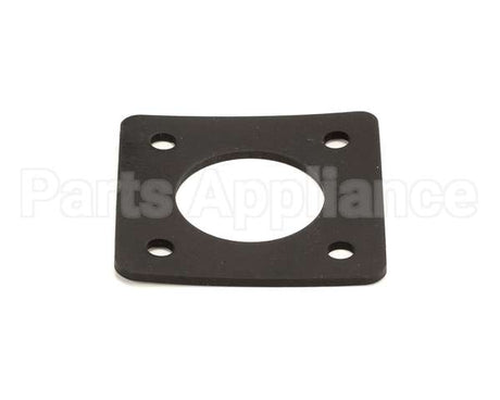 00-976613-00002 Vulcan Hart Gasket. Transport Tube