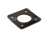 00-976613-00002 Vulcan Hart Gasket. Transport Tube