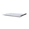 00-976615-00001 Vulcan Hart Cover, Fry Tank